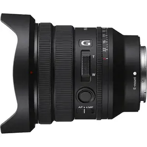 3. Sony FE PZ 16-35mm F4 G thumbnail