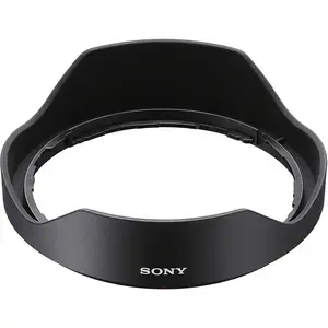 4. Sony FE PZ 16-35mm F4 G thumbnail