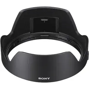 5. Sony FE 24-70mm F2.8 GM II thumbnail