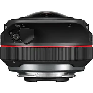 4. Canon RF 5.2mm F2.8L Dual Fisheye thumbnail