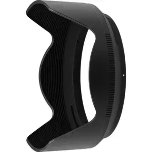 2. Nikon NIKKOR Z 24-120mm F4 S (kit lens) thumbnail