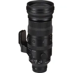 Sigma 150-600mm F5-6.3 DG DN OS | Sports (Leica L)