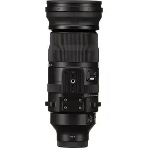 2. Sigma 150-600mm F5-6.3 DG DN OS | Sports (Leica L) thumbnail