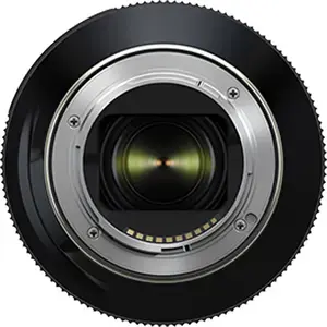 1. Tamron 35-150mm f/2-2.8 Di III VXD (Sony E) thumbnail