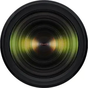 2. Tamron 35-150mm f/2-2.8 Di III VXD (Sony E) thumbnail