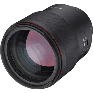 1. Samyang AF 135mm F1.8 FE (Sony E) thumbnail