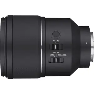 5. Samyang AF 135mm F1.8 FE (Sony E) thumbnail