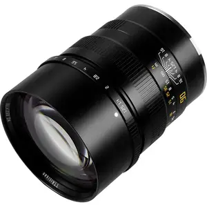4. TTArtisan 90mm F1.25 (Canon RF) thumbnail