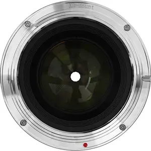 5. TTArtisan 90mm F1.25 (Canon RF) thumbnail