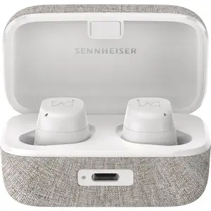 Sennheiser Momentum TrueWireless 3 Headphones(WH)