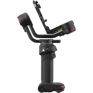 Zhiyun Weebill 3