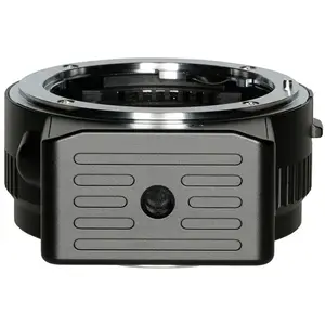 3. Fringer FR-FX2 Lens Adapter (Nikon F to Fuji X) thumbnail