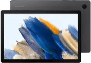 Samsung Galaxy Tab A8 10.5 X205 4G 64 Gray(4GB)
