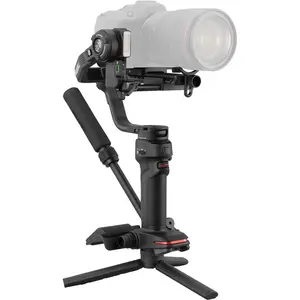 Zhiyun Weebill 3 Combo