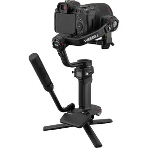 1. Zhiyun Weebill 3 Combo thumbnail