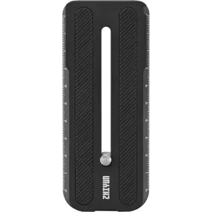 11. Zhiyun Weebill 3 Combo thumbnail