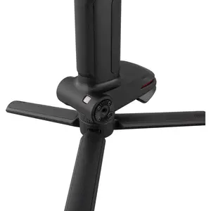 5. Zhiyun Weebill 3 Combo thumbnail