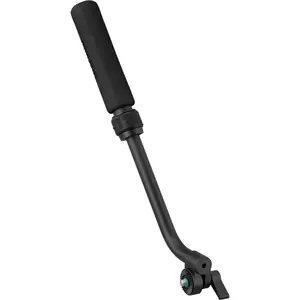 8. Zhiyun Weebill 3 Combo thumbnail