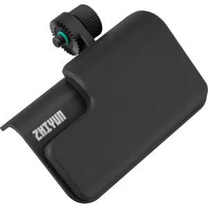 9. Zhiyun Weebill 3 Combo thumbnail
