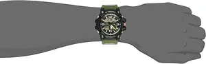 2. Casio Mudmaster GG-1000-1A3 thumbnail