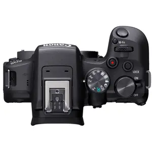 2. Canon EOS R10 kit (18-45) thumbnail