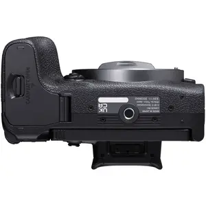 3. Canon EOS R10 kit (18-45) thumbnail