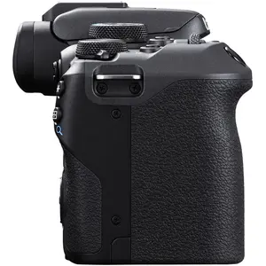 4. Canon EOS R10 kit (18-45) thumbnail