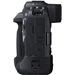 5. Canon EOS R3 Body thumbnail