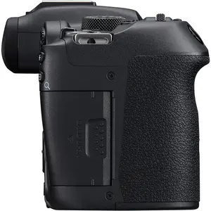 2. Canon EOS R7 kit (18-150) thumbnail