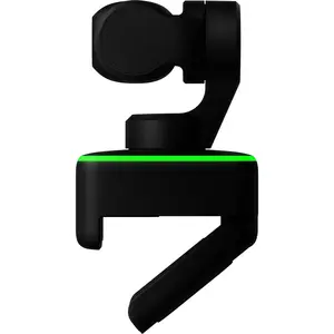 2. Insta360 Link 4K Webcam thumbnail
