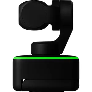 6. Insta360 Link 4K Webcam thumbnail