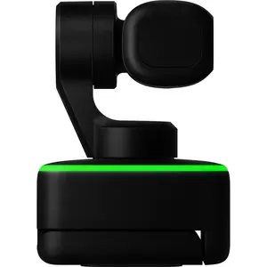 7. Insta360 Link 4K Webcam thumbnail