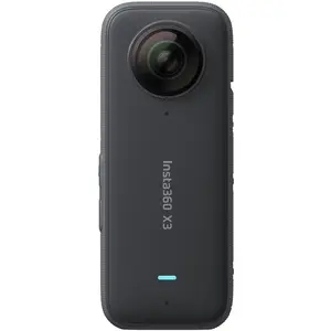 Insta360 One X3 Stanadard