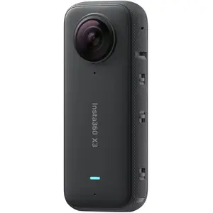 1. Insta360 One X3 Stanadard thumbnail