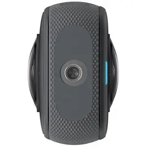 5. Insta360 One X3 Stanadard thumbnail