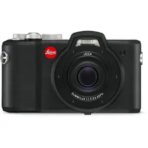 Leica X-U (Typ 113)