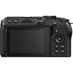 1. Nikon Z30 Kit (16-50) thumbnail