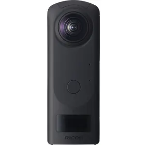 Ricoh THETA Z1