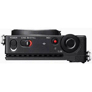 5. Sigma fp L Mirrorless Camera with EVF-11 thumbnail