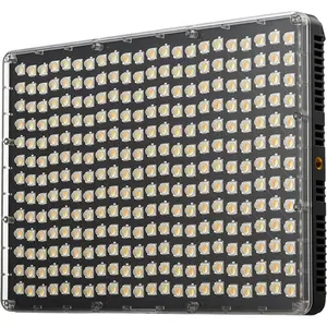 Aputure Amaran P60X Bi-Color LED Panel