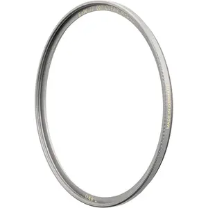 1. B+W T-Pro 007 Clear MRC Nano 95mm (1097743) thumbnail