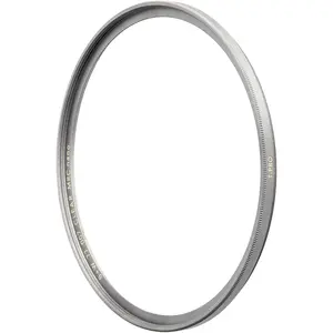 2. B+W T-Pro 007 Clear MRC Nano 95mm (1097743) thumbnail