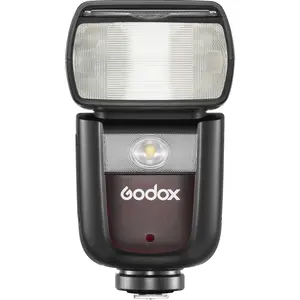 Godox V860III-C VING TTL Camera Flash (Canon)
