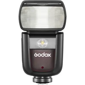 Godox V860III-N VING TTL Camera Flash (Nikon)