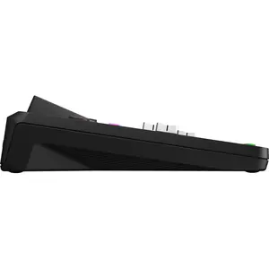5. Rode RODECaster Pro II Audio Production Studio thumbnail