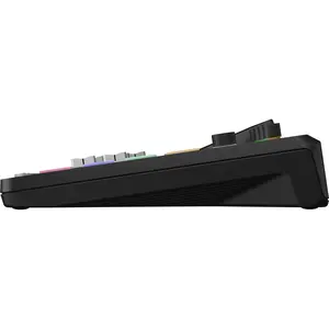 6. Rode RODECaster Pro II Audio Production Studio thumbnail