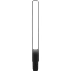 1. Zhiyun FIVERAY FR100C thumbnail