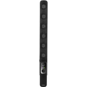 4. Zhiyun FIVERAY FR100C thumbnail