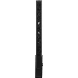 5. Zhiyun FIVERAY FR100C thumbnail