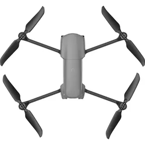 Autel Robotics EVO Lite+ Drone (Standard,Gray)